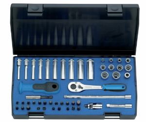 Afbeelding - https-www-ez-catalog-nl-Asset-4587512a96ad4f90a8837b777501f234-ImageFullSize-1815687-jpg